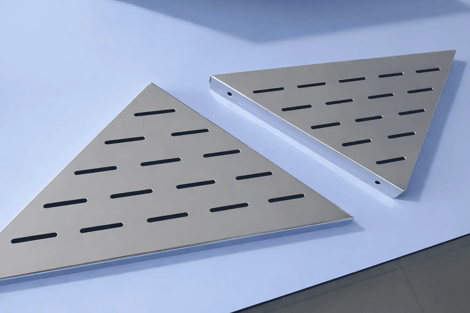 Kitchen and Bath Accessories